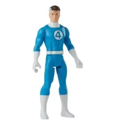 Marvel Legends Retro 375 Collection 3 3/4-Inch Action Figure - Select Figure(s)