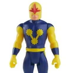 Marvel Legends Retro 375 Collection 3 3/4-Inch Action Figure - Select Figure(s)