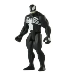 Marvel Legends Retro 375 Collection 3 3/4-Inch Action Figure - Select Figure(s)