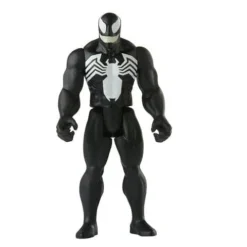 Marvel Legends Retro 375 Collection 3 3/4-Inch Action Figure - Select Figure(s)