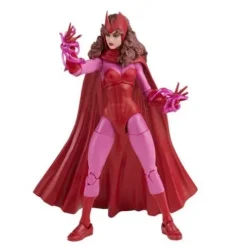 Marvel Legends Retro 6-Inch Action Figure - Select Figure(s)