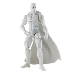 Marvel Legends Retro 6-Inch Action Figure - Select Figure(s)