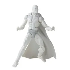Marvel Legends Retro 6-Inch Action Figure - Select Figure(s)