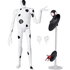 Marvel Legends Spider-Man Across The Spider-Verse 6-Inch Action Figure - Select Figure(s)