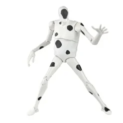 Marvel Legends Spider-Man Across The Spider-Verse 6-Inch Action Figure - Select Figure(s)