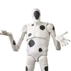 Marvel Legends Spider-Man Across The Spider-Verse 6-Inch Action Figure - Select Figure(s)