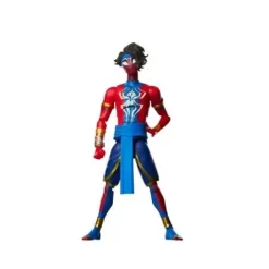 Marvel Legends Spider-Man Across The Spider-Verse 6-Inch Action Figure - Select Figure(s)