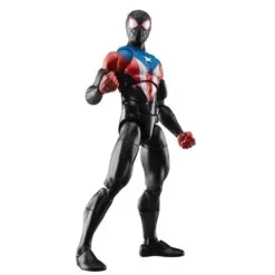 Marvel Legends Spider-Man Gamerverse 6-Inch Action Figure - Select Figure(s)