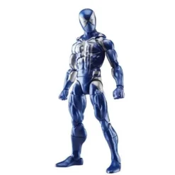 Marvel Legends Spider-Man Gamerverse 6-Inch Action Figure - Select Figure(s)