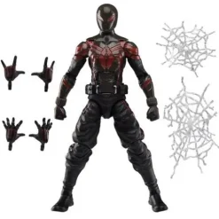 Marvel Legends Spider-Man Gamerverse 6-Inch Action Figure - Select Figure(s)
