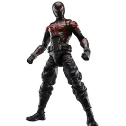 Marvel Legends Spider-Man Gamerverse 6-Inch Action Figure - Select Figure(s)