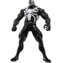 Marvel Legends Spider-Man Gamerverse 6-Inch Action Figure - Select Figure(s)