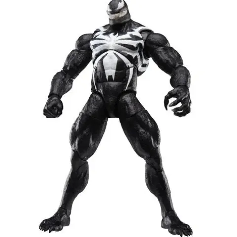 Marvel Legends Spider-Man Gamerverse 6-Inch Action Figure - Select Figure(s)