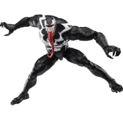 Marvel Legends Spider-Man Gamerverse 6-Inch Action Figure - Select Figure(s)