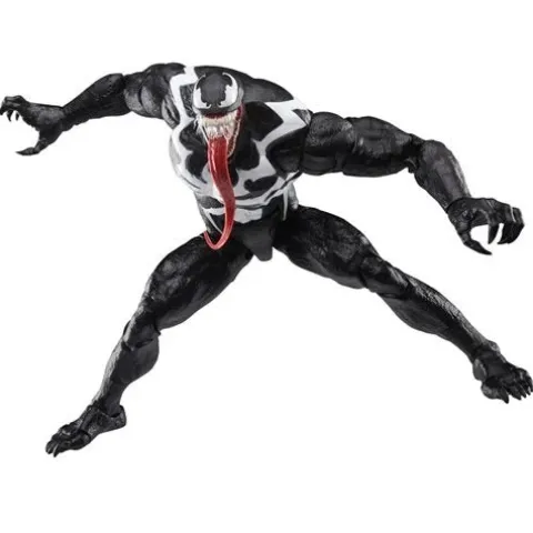 Marvel Legends Spider-Man Gamerverse 6-Inch Action Figure - Select Figure(s)