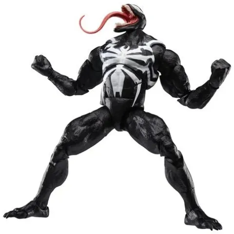 Marvel Legends Spider-Man Gamerverse 6-Inch Action Figure - Select Figure(s)