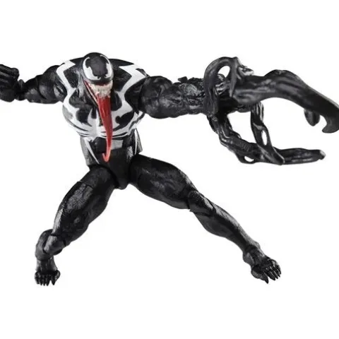 Marvel Legends Spider-Man Gamerverse 6-Inch Action Figure - Select Figure(s)