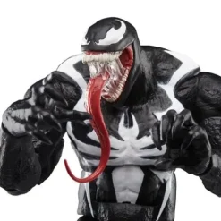 Marvel Legends Spider-Man Gamerverse 6-Inch Action Figure - Select Figure(s)