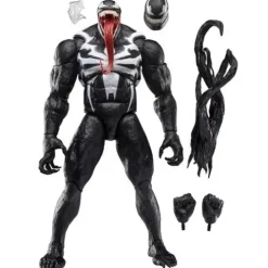 Marvel Legends Spider-Man Gamerverse 6-Inch Action Figure - Select Figure(s)