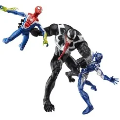 Marvel Legends Spider-Man Gamerverse 6-Inch Action Figure - Select Figure(s)
