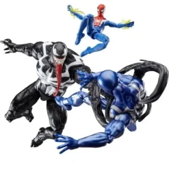 Marvel Legends Spider-Man Gamerverse 6-Inch Action Figure - Select Figure(s)