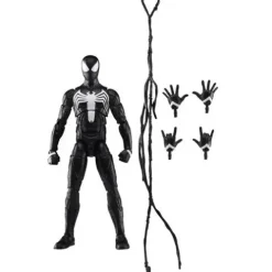 Marvel Legends Spider-Man Gamerverse 6-Inch Action Figure - Select Figure(s)