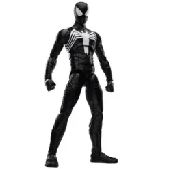 Marvel Legends Spider-Man Gamerverse 6-Inch Action Figure - Select Figure(s)