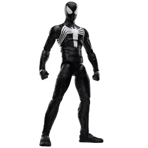 Marvel Legends Spider-Man Gamerverse 6-Inch Action Figure - Select Figure(s)