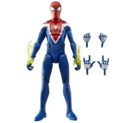 Marvel Legends Spider-Man Gamerverse 6-Inch Action Figure - Select Figure(s)