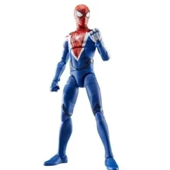 Marvel Legends Spider-Man Gamerverse 6-Inch Action Figure - Select Figure(s)