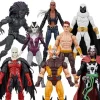 Marvel Legends Strange Tales 6-Inch Action Figure - Select Figure(s)