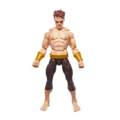 Marvel Legends Strange Tales 6-Inch Action Figure - Select Figure(s)