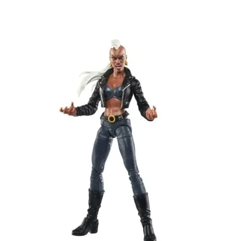 Marvel Legends Strange Tales 6-Inch Action Figure - Select Figure(s)