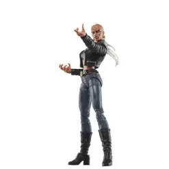 Marvel Legends Strange Tales 6-Inch Action Figure - Select Figure(s)