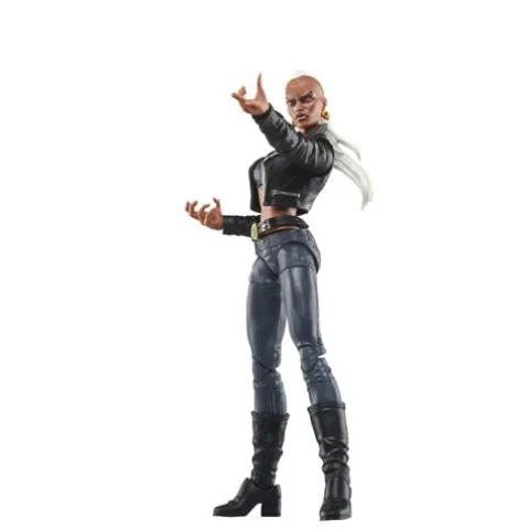 Marvel Legends Strange Tales 6-Inch Action Figure - Select Figure(s)