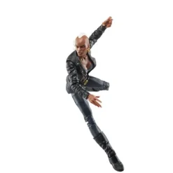 Marvel Legends Strange Tales 6-Inch Action Figure - Select Figure(s)