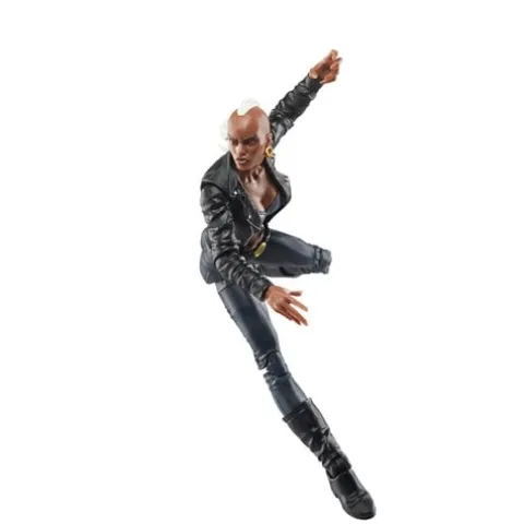 Marvel Legends Strange Tales 6-Inch Action Figure - Select Figure(s)