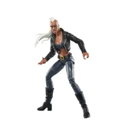 Marvel Legends Strange Tales 6-Inch Action Figure - Select Figure(s)