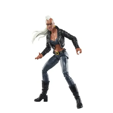 Marvel Legends Strange Tales 6-Inch Action Figure - Select Figure(s)