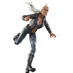 Marvel Legends Strange Tales 6-Inch Action Figure - Select Figure(s)