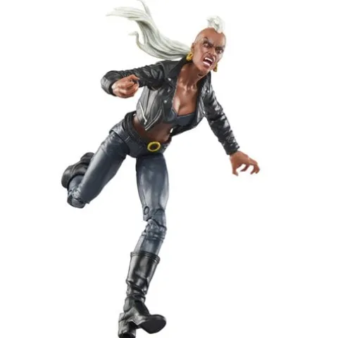 Marvel Legends Strange Tales 6-Inch Action Figure - Select Figure(s)