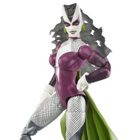 Marvel Legends Strange Tales 6-Inch Action Figure - Select Figure(s)