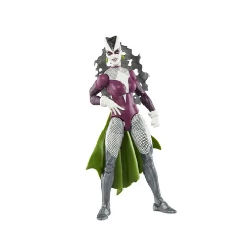 Marvel Legends Strange Tales 6-Inch Action Figure - Select Figure(s)