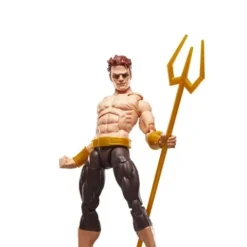 Marvel Legends Strange Tales 6-Inch Action Figure - Select Figure(s)