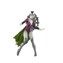 Marvel Legends Strange Tales 6-Inch Action Figure - Select Figure(s)