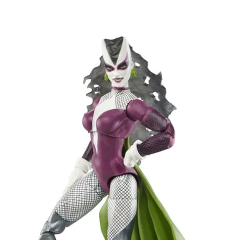 Marvel Legends Strange Tales 6-Inch Action Figure - Select Figure(s)