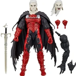 Marvel Legends Strange Tales 6-Inch Action Figure - Select Figure(s)
