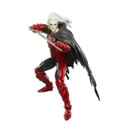 Marvel Legends Strange Tales 6-Inch Action Figure - Select Figure(s)