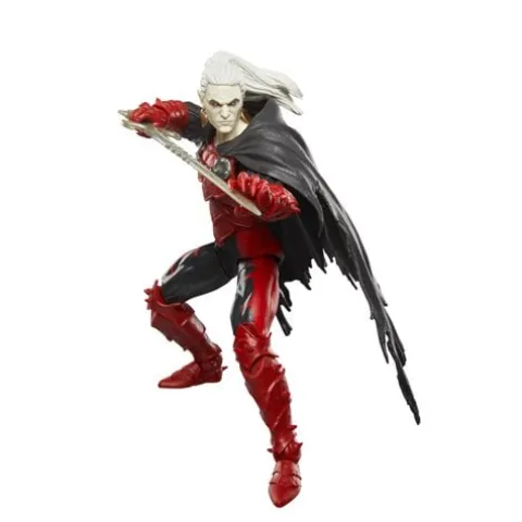 Marvel Legends Strange Tales 6-Inch Action Figure - Select Figure(s)
