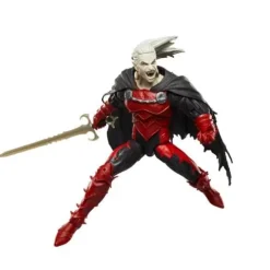 Marvel Legends Strange Tales 6-Inch Action Figure - Select Figure(s)